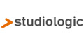 StudioLogic