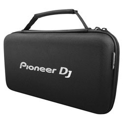 Otras bolsas y estuches para DJ