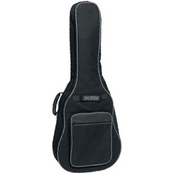 Discovery Bolsas blandas para guitarra y bajo Musicalstore2005