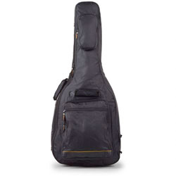 Discovery Bolsas blandas para guitarra semiacústica Musicalstore2005