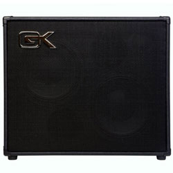 Discovery Gabinetes de bajo 2x10 Musicalstore2005