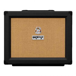 Discovery 1x12 gabinetes de guitarra Musicalstore2005