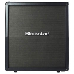 Discovery Gabinetes de guitarra 4x12 Musicalstore2005