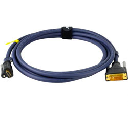 Discovery Cables HDMI-DVI Musicalstore2005