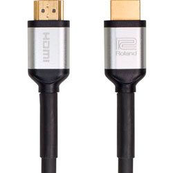 Discovery HDMI - Cables HDMI Musicalstore2005