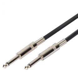 Discovery Cables jack Musicalstore2005