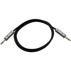 Cabezal de conector - Cables de gabinete