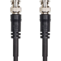 Discovery Cables SDI-BNC Musicalstore2005