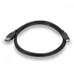 Discovery Cables USB C Musicalstore2005