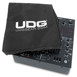 Discovery Fundas para productos DJ Musicalstore2005