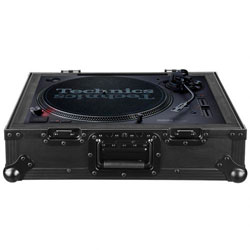 Discovery Flightcases para tocadiscos Musicalstore2005