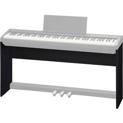 Discovery Soportes para pianos Musicalstore2005