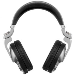 Auriculares para DJ