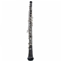 oboes