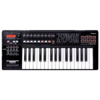 Discovery Teclados MIDI Musicalstore2005