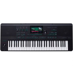 Discovery Teclados musicales Musicalstore2005