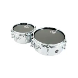 Discovery timbales Musicalstore2005