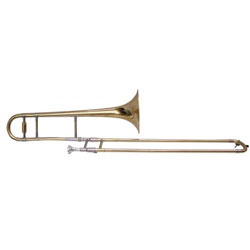 Discovery Otros trombones Musicalstore2005