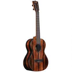 Ukelele tenor