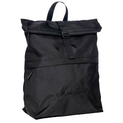 Discovery Mochilas Musicalstore2005